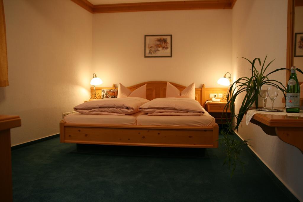Schlosshotel Eisenach Phòng bức ảnh