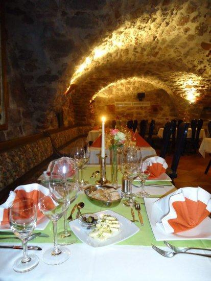 Schlosshotel Eisenach Ngoại thất bức ảnh