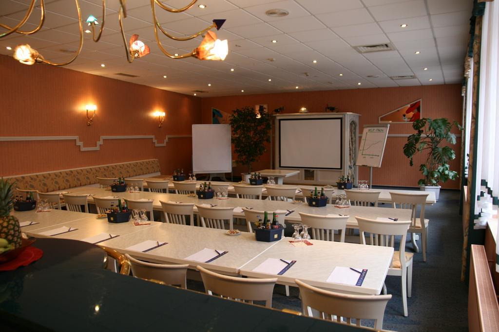 Schlosshotel Eisenach Ngoại thất bức ảnh